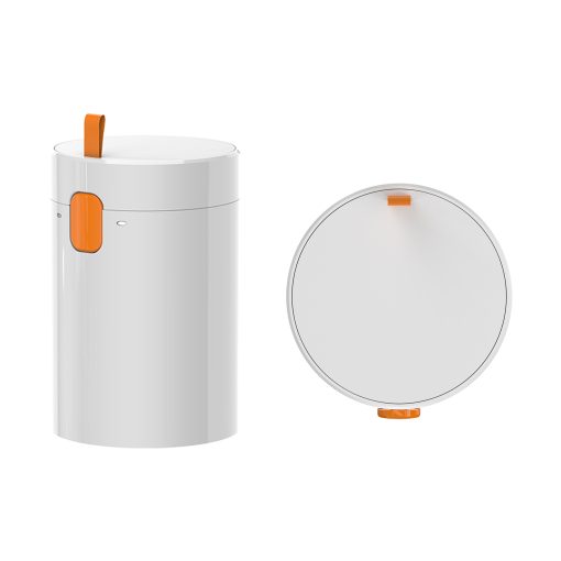 CN-02 Cleaning kit - Image 3