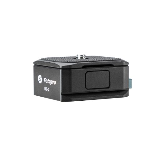 i-Speedy Locker RZ-2 - Image 6