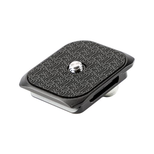 i-Speedy Locker RZ-2 - Image 7