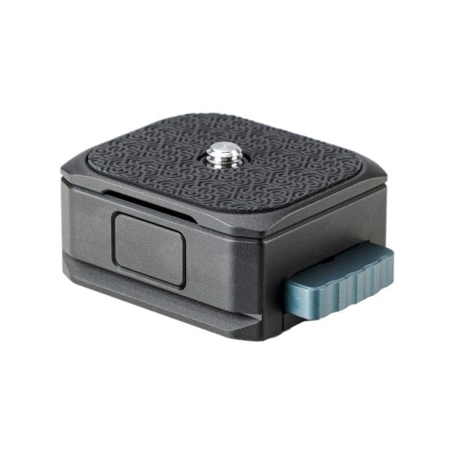 i-Speedy Locker RZ-2 - Image 8