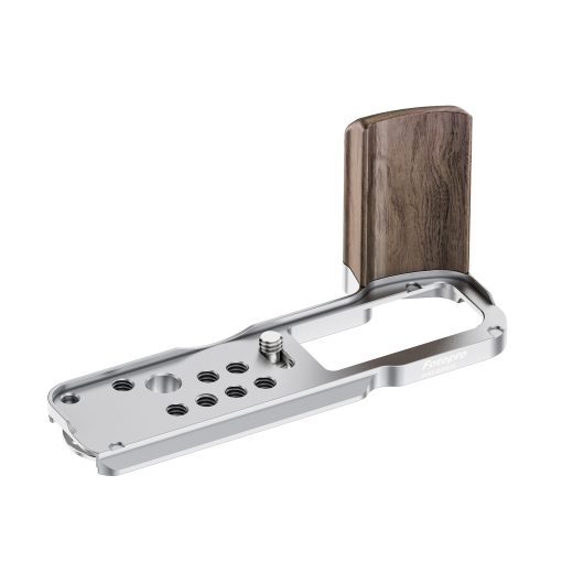 QAL-X100VI Fujifilm L-Bracket with handle - Image 2