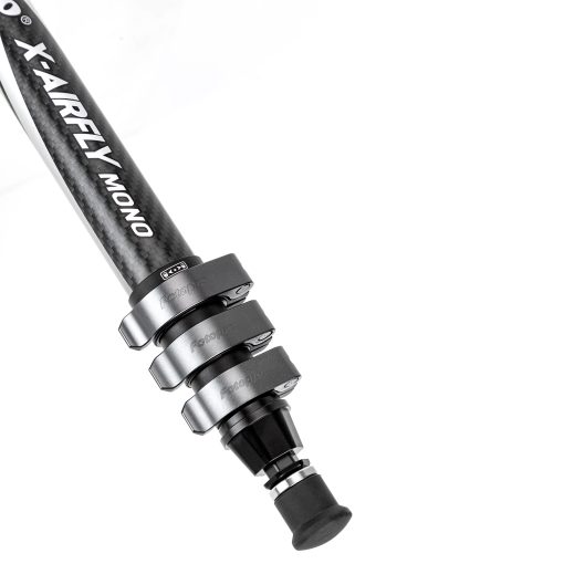 X-AIRFLY Mono - Image 10