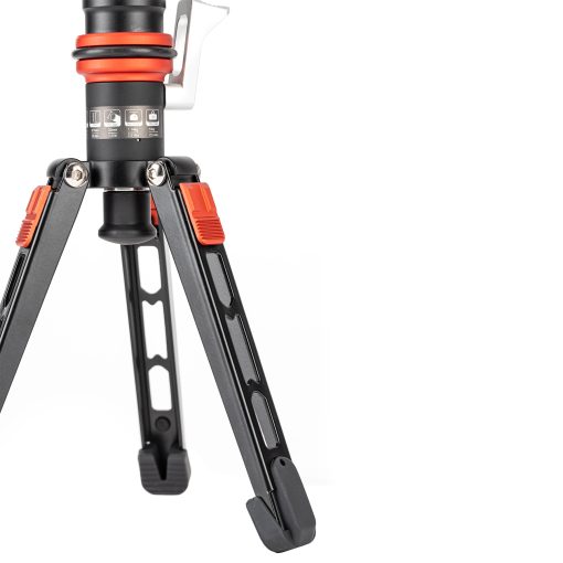 X-AIRFLY Mono - Image 9