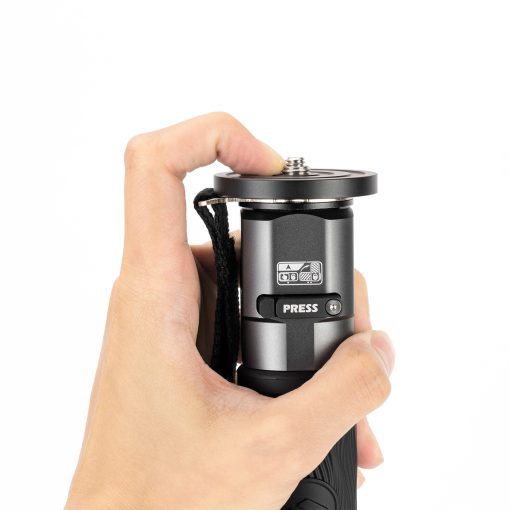 X-AIRFLY Mono - Image 5