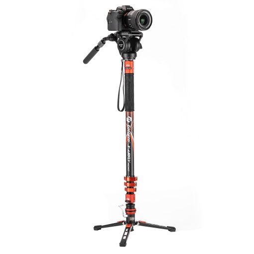 X-AIRFLY Mono - Image 12