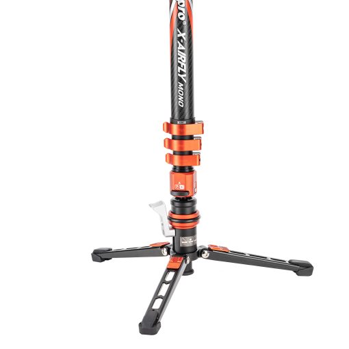 X-AIRFLY Mono - Image 11