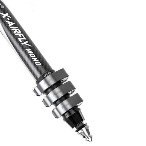 X-AIRFLY Mono - Image 8