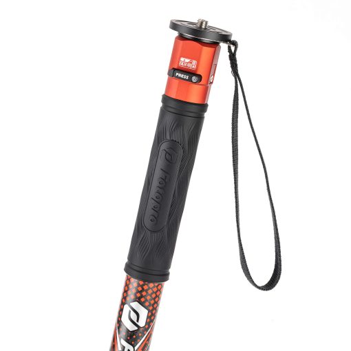X-AIRFLY Mono - Image 4