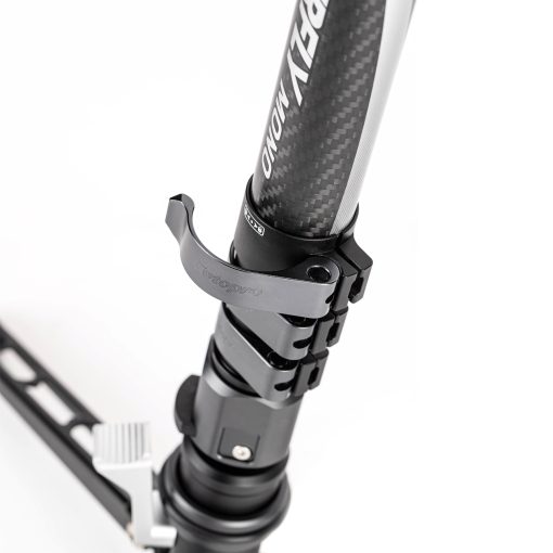 X-AIRFLY Mono - Image 7