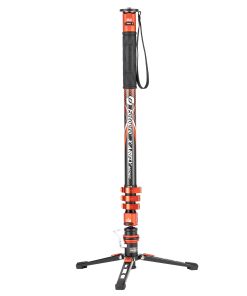 X-AIRFLY Mono