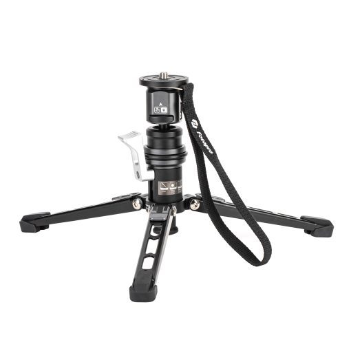X-AIRFLY Mono - Image 6
