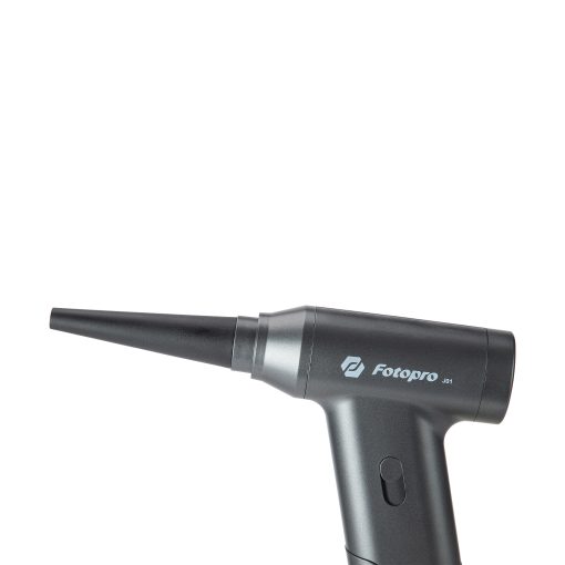 J01 Vacuum cleaner - Image 10