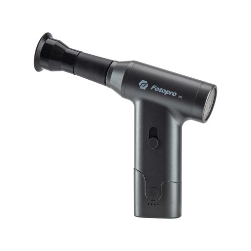 J01 Vacuum cleaner - Image 11