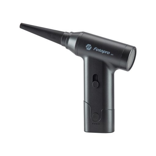 J01 Vacuum cleaner - Image 14