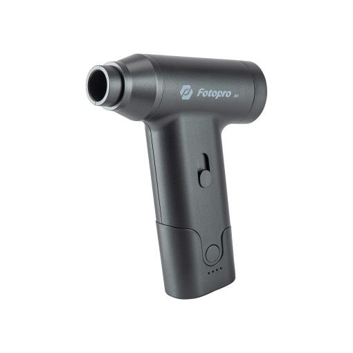 J01 Vacuum cleaner - Image 6