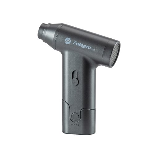 J01 Vacuum cleaner - Image 7