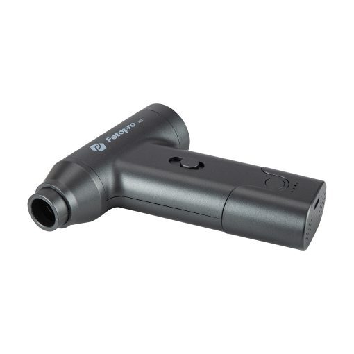 J01 Vacuum cleaner - Image 9