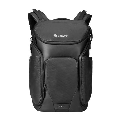 TS-01 Pro & TS-02 Pro - Image 6