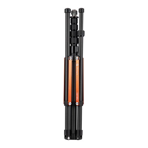 TR-02C Light stand - Image 5