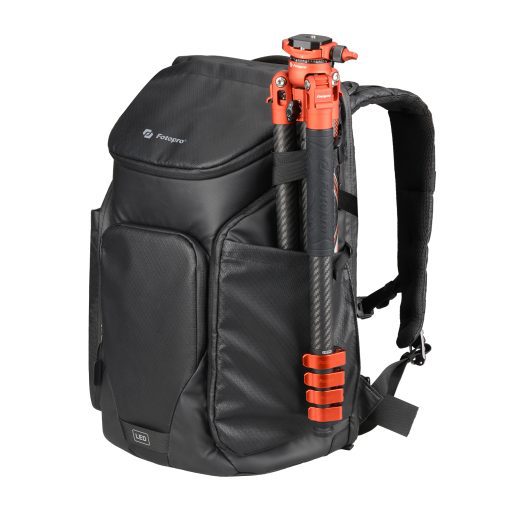 TS-01 Pro & TS-02 Pro - Image 3