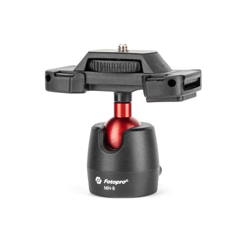 DIGI-500 digital camera smartphone tripod - Image 8