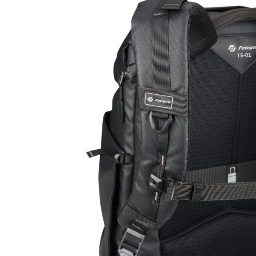 TS-01 Pro & TS-02 Pro - Image 7