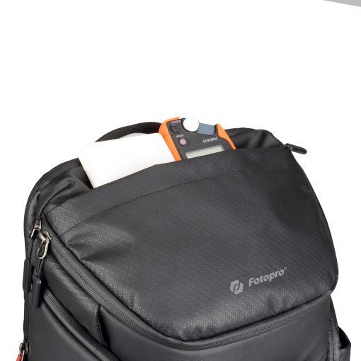 TS-01 Pro & TS-02 Pro - Image 8
