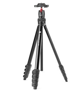 DIGI-500 digital camera smartphone tripod