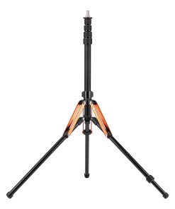 TR-02A Light stand