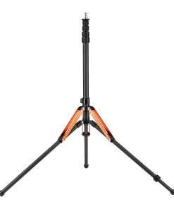 TR-02C Light stand