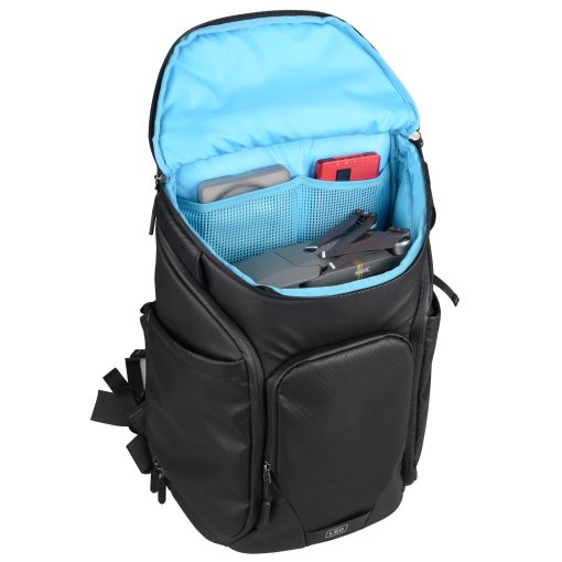 TS-01 Pro & TS-02 Pro - Image 5