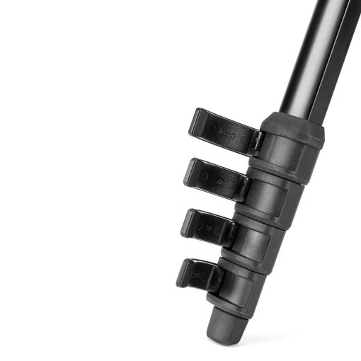 DIGI-500 digital camera smartphone tripod - Image 5