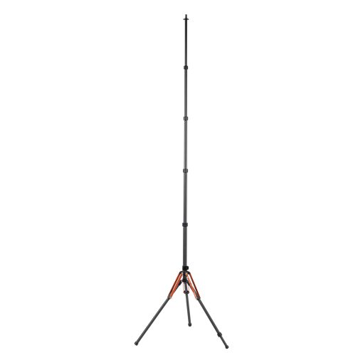 TR-02C Light stand - Image 3