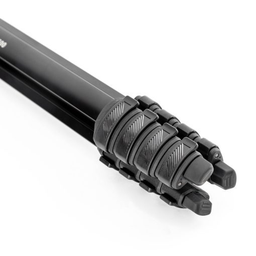 DIGI-500 digital camera smartphone tripod - Image 6