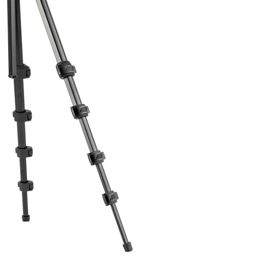 DIGI-500 digital camera smartphone tripod - Image 7