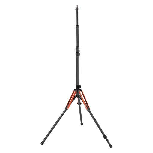 TR-02C Light stand - Image 2