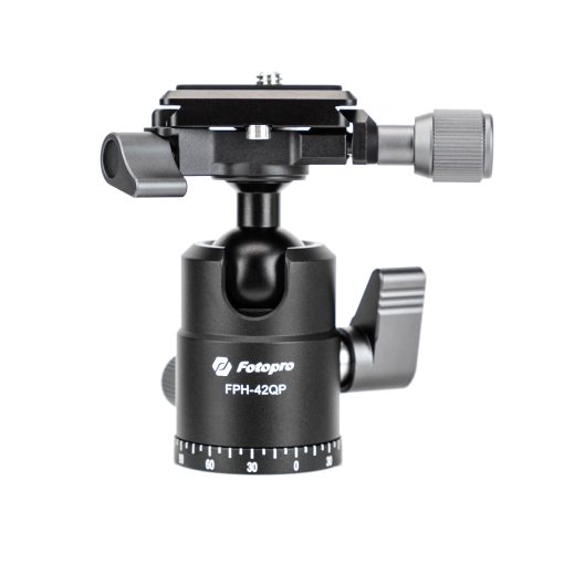 X-go Gecko E 2 - Image 11