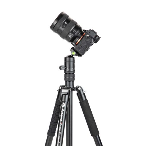 X-go Chameleon E 2 - Image 4
