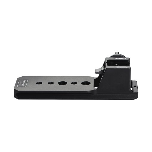 SN-02 Camera foot - Image 4