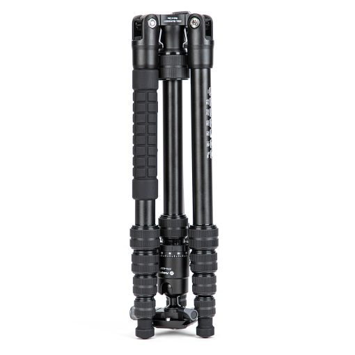 X-go Gecko E 2 - Image 4