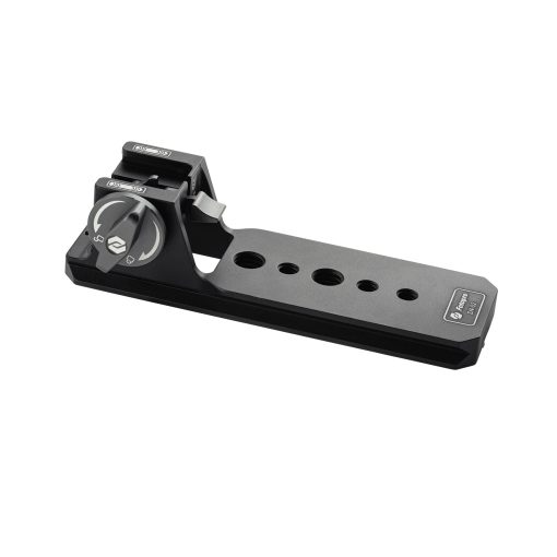 SN-02 Camera foot - Image 2