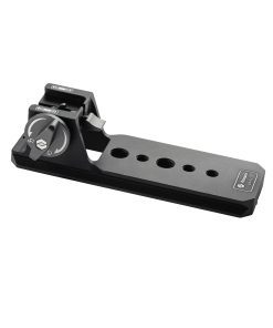 SN-02 Camera foot