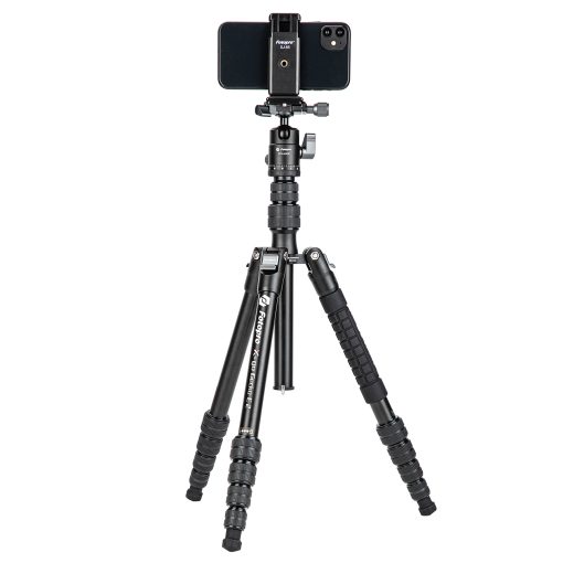 X-go Gecko E 2 - Image 2