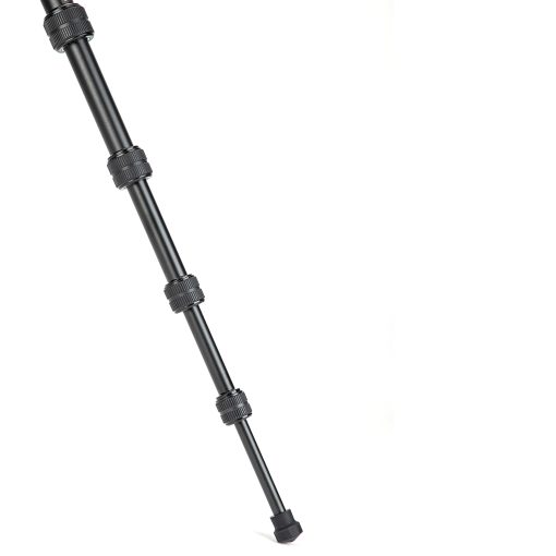X-go Gecko E 2 - Image 9