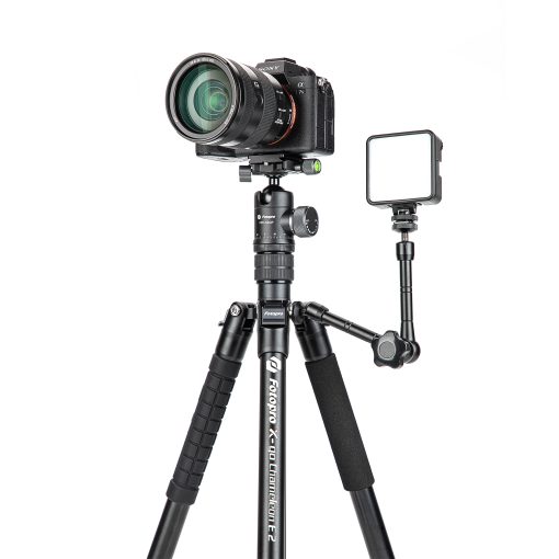 X-go Chameleon E 2 - Image 5