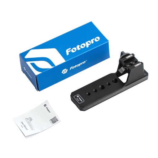SN-02 Camera foot - Image 6