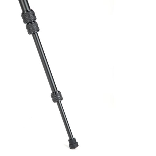 X-go Gecko E 2 - Image 10