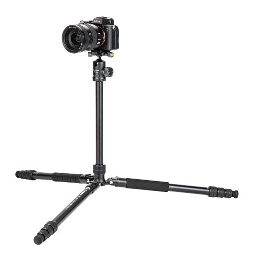 X-go Chameleon E 2 - Image 6