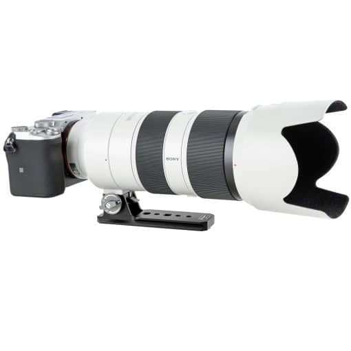 SN-02 Camera foot - Image 8
