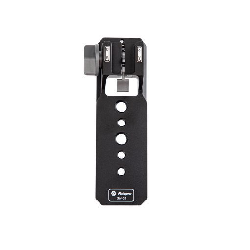SN-02 Camera foot - Image 5